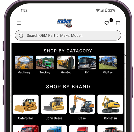 Download The [RSH App]