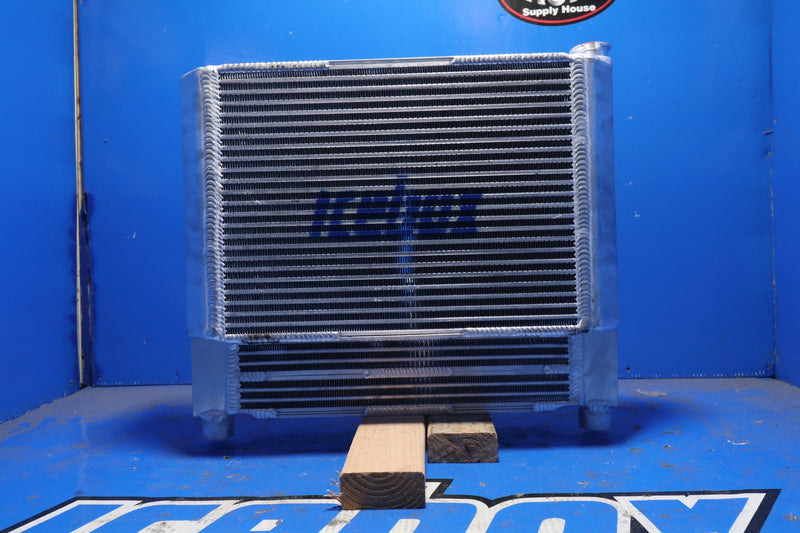 Load image into Gallery viewer, Industrial 635B Cooling Package # 890875 - Radiator Supply House
