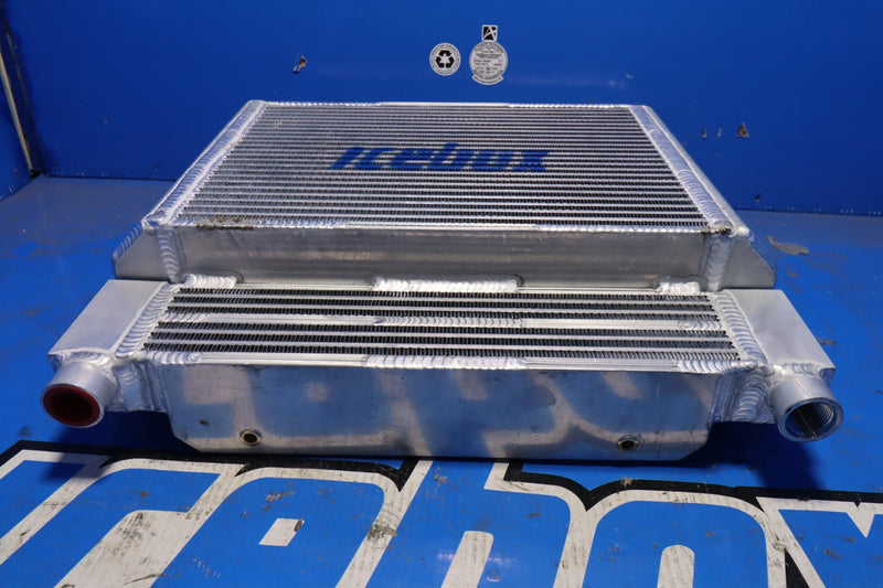 Load image into Gallery viewer, Industrial 635B Cooling Package # 890875 - Radiator Supply House
