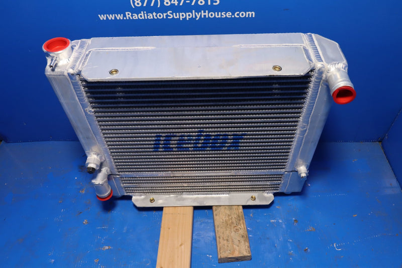 Load image into Gallery viewer, Industrial 635B Cooling Package # 890875 - Radiator Supply House
