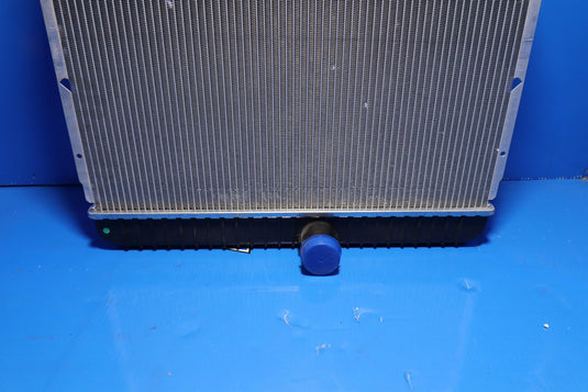 423498 Radiator International 4200, 4300, 4400, 4700, 4900 Radiator # 603131 – Radiator ...