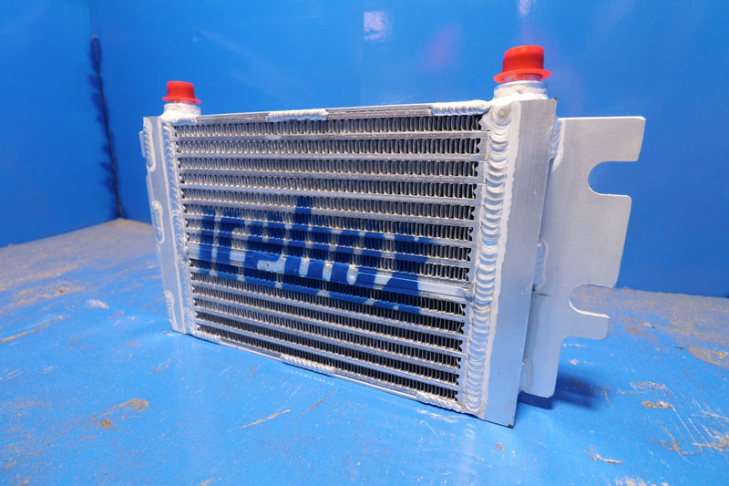 Load image into Gallery viewer, International 7600 Oil Cooler # 603225 - Radiator Supply House
