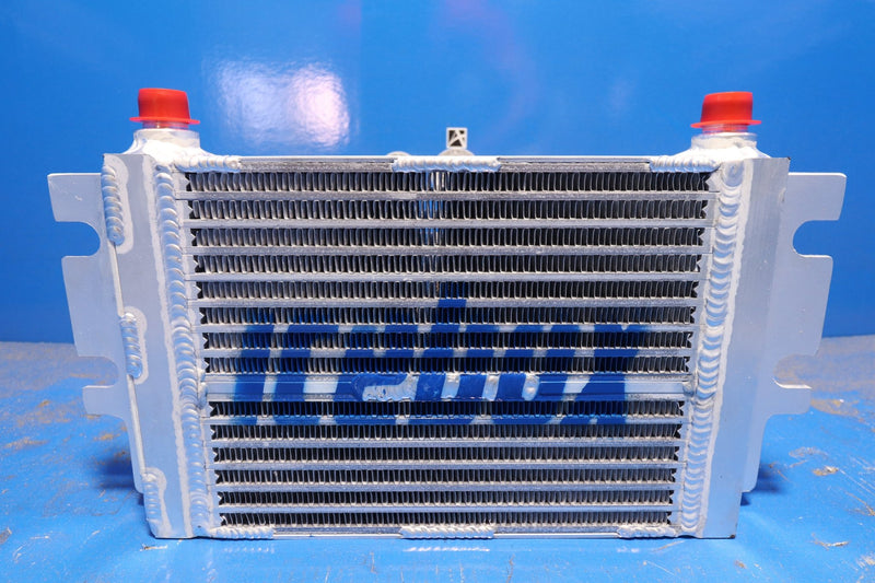 Load image into Gallery viewer, International 7600 Oil Cooler # 603225 - Radiator Supply House
