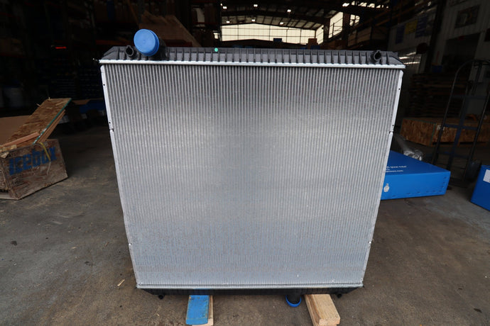 International Navistar, Prostar, Transtar Radiator 