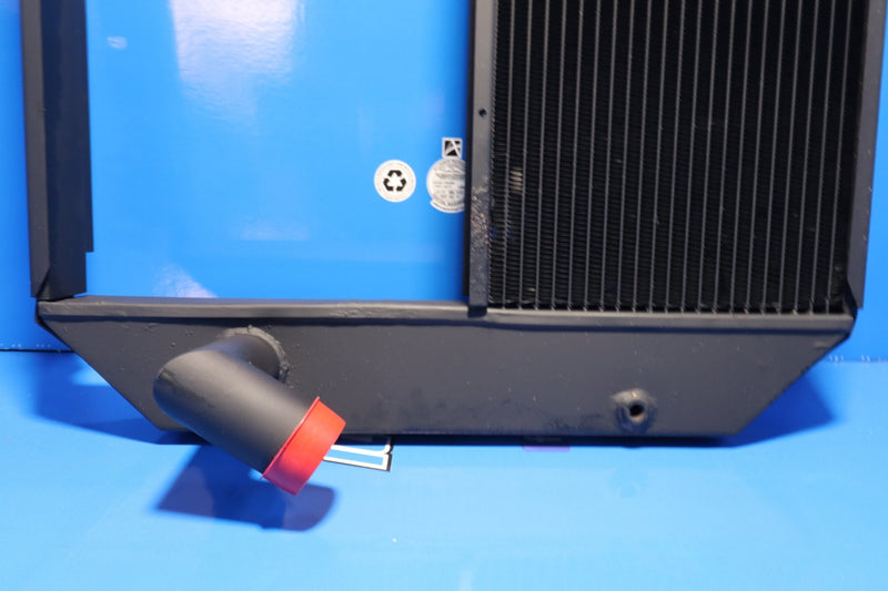 Performance Radiator 603830 International Radiator # 603038 – Radiator Supply House