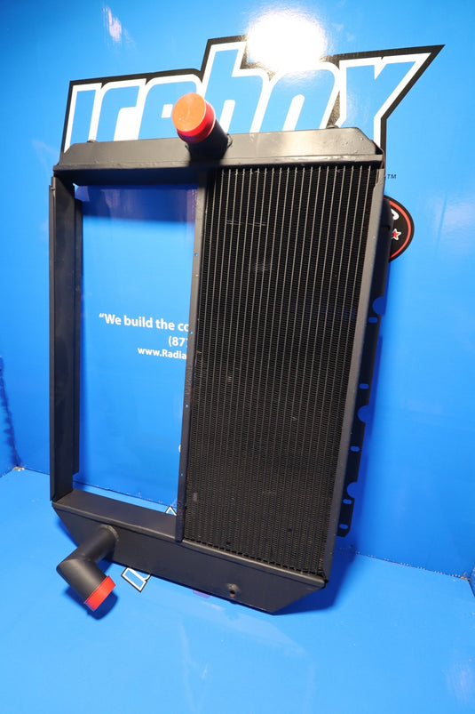 Performance Radiator 603830 International Radiator # 603038 – Radiator Supply House