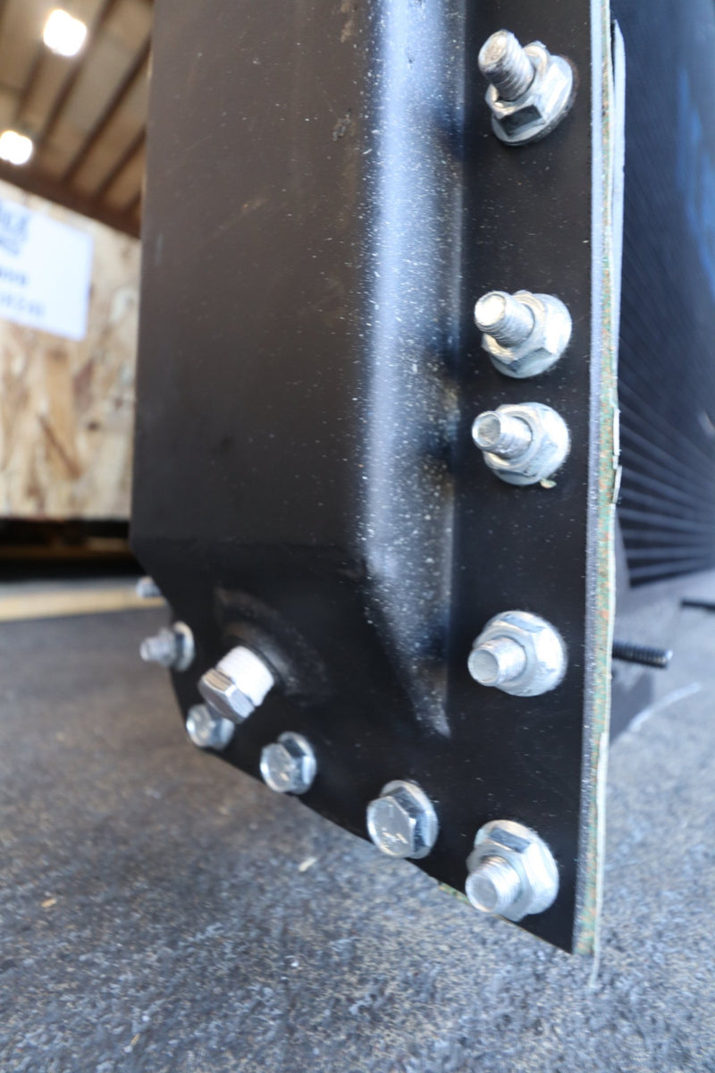 6030 Radiator International Radiator # 603089 – Radiator Supply House