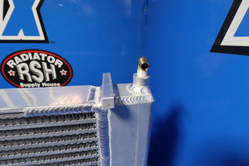 Load image into Gallery viewer, International Radiator # 603367 - Radiator Supply House
