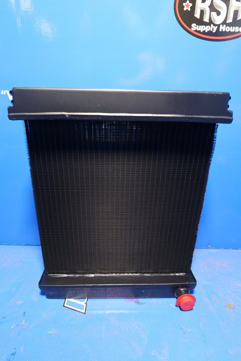 Load image into Gallery viewer, JCB 212s Radiator # 890096 - Radiator Supply House
