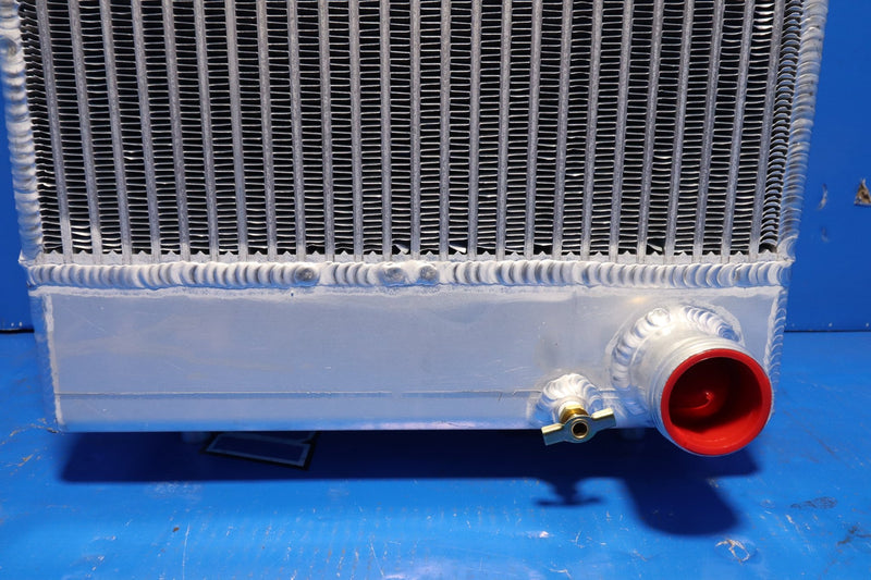 Load image into Gallery viewer, Kobelco Radiator # 927597 - Radiator Supply House
