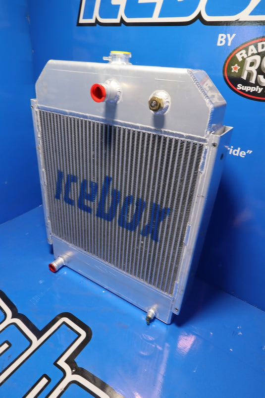 Kohler 60R02JA Radiator