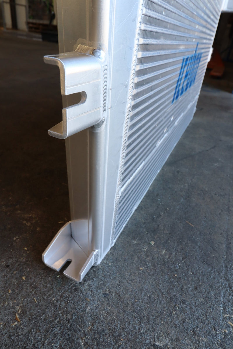 Load image into Gallery viewer, Monaco Charge Air Cooler # 710003 - Radiator Supply House
