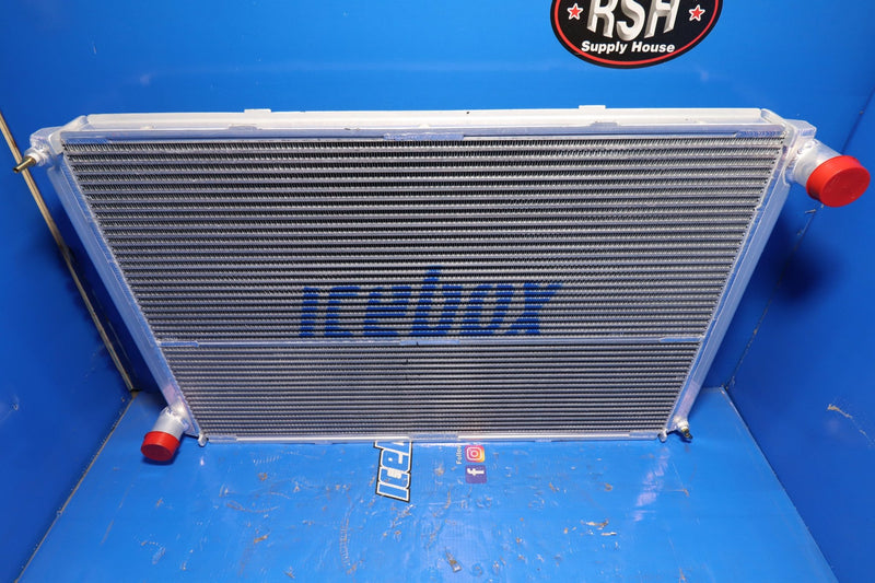 Load image into Gallery viewer, Monaco Radiator # 700002 - Radiator Supply House
