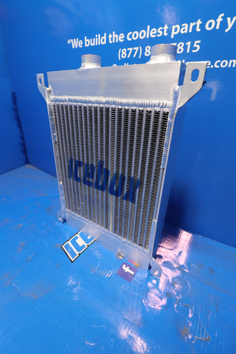 Load image into Gallery viewer, NMC Oil Cooler # 890756 - Radiator Supply House
