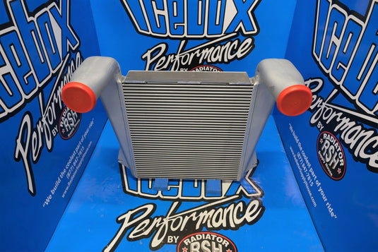 Peterbilt 357, 379, 362 Charge Air Cooler