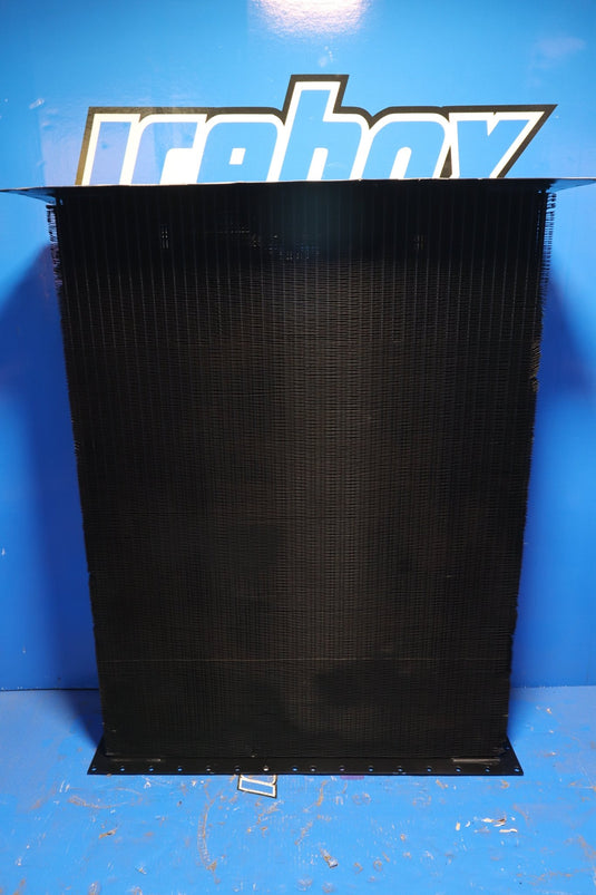 Peterbilt Radiator Core 