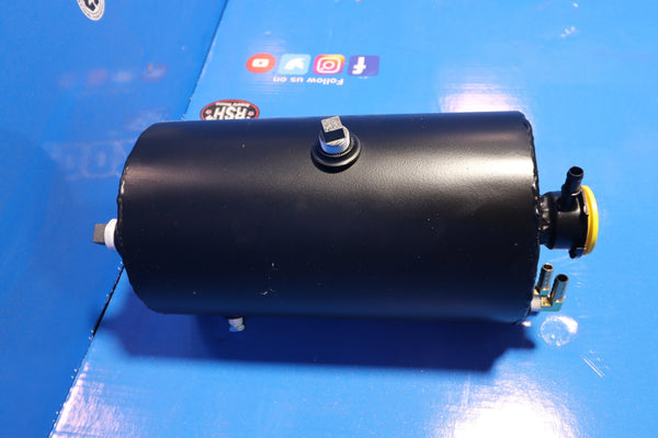 peterbilt-reservoir-tank-