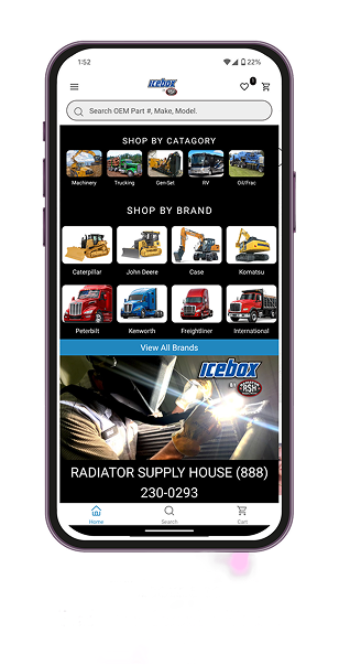 Download The [RSH App]