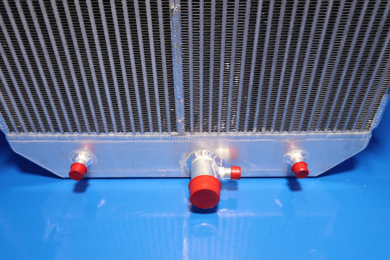 Load image into Gallery viewer, Radiator # 940204 - Radiator Supply House
