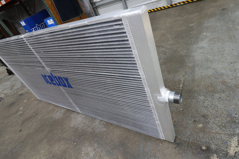 Load image into Gallery viewer, Steam Cooler # 890837 - Radiator Supply House
