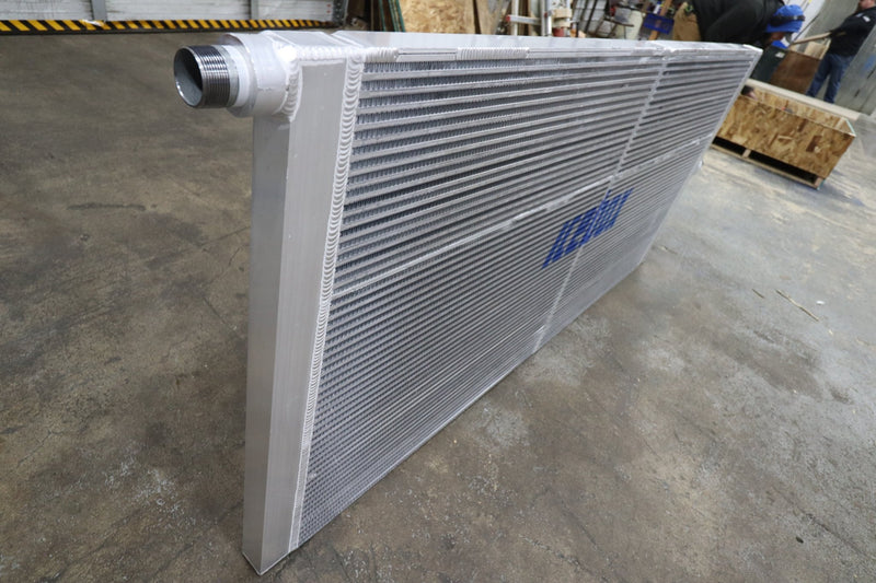 Load image into Gallery viewer, Steam Cooler # 890837 - Radiator Supply House
