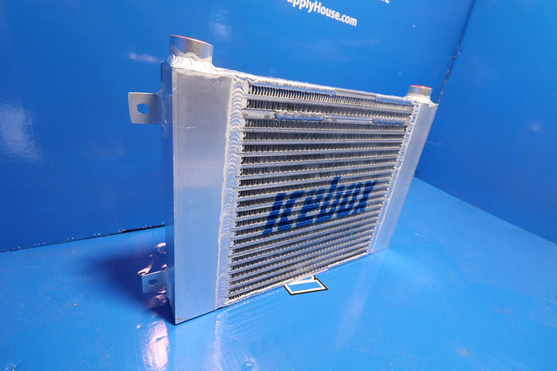 Load image into Gallery viewer, Thermal Transfer Oil Cooler # 990431 - Radiator Supply House
