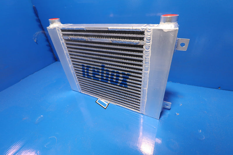 Load image into Gallery viewer, Thermal Transfer Oil Cooler # 990431 - Radiator Supply House
