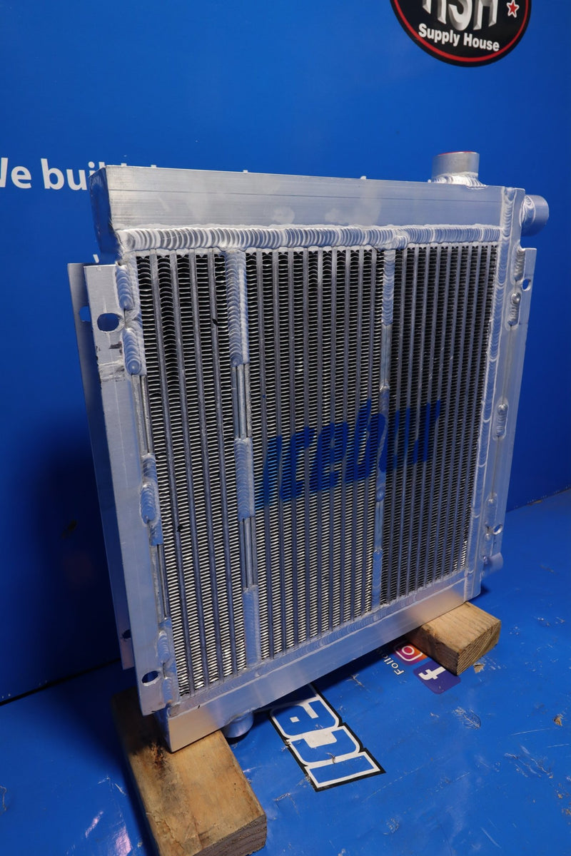 Load image into Gallery viewer, Thermal Transfer Products Oil Cooler # 990472 - Radiator Supply House
