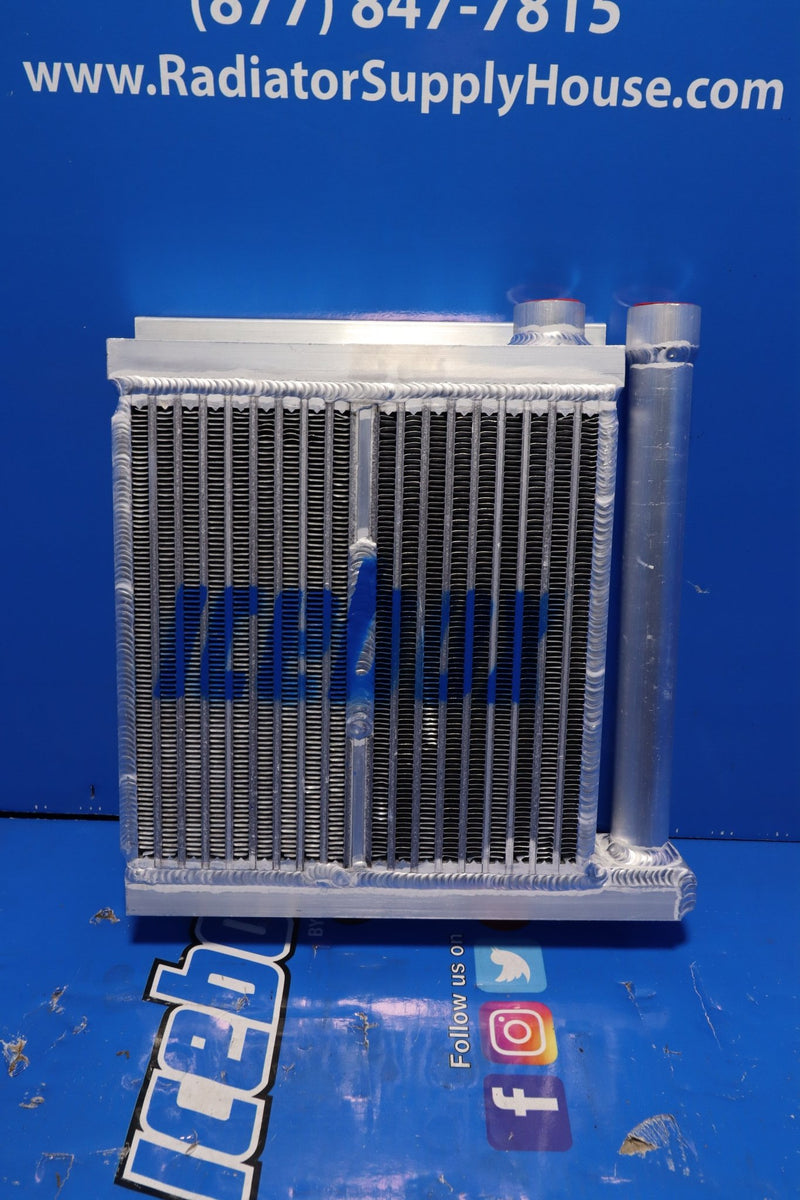 Load image into Gallery viewer, Western Star Oil Cooler # 601576 - Radiator Supply House
