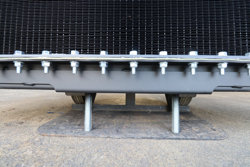 Load image into Gallery viewer, Western Star Radiator # 608041 - Radiator Supply House
