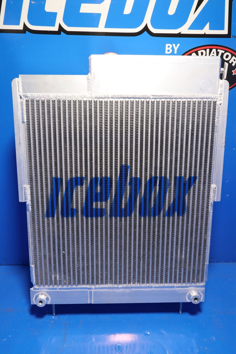 Load image into Gallery viewer, Whacker, Neuson Combo Unit # 890839 - Radiator Supply House
