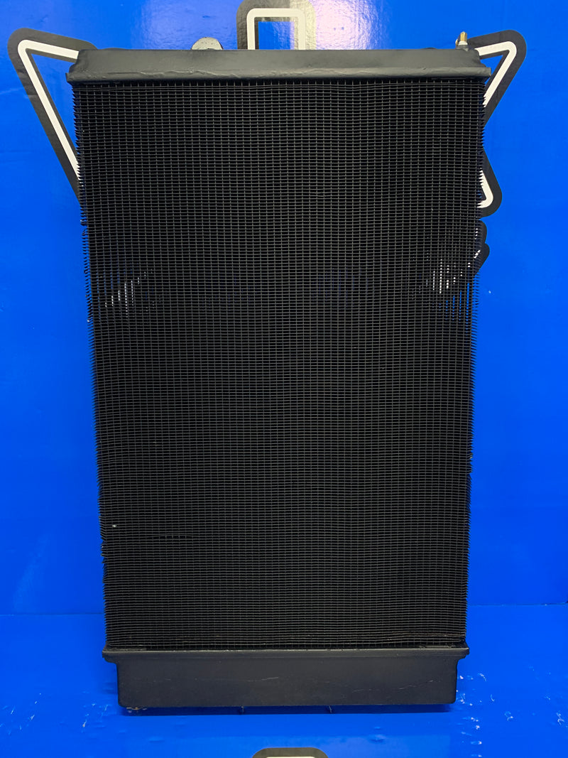 Load image into Gallery viewer, Ford Radiator # 600087
