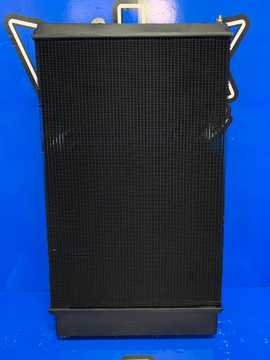 Ford Radiator