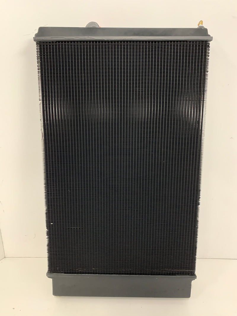 Load image into Gallery viewer, Ford Radiator # 600087
