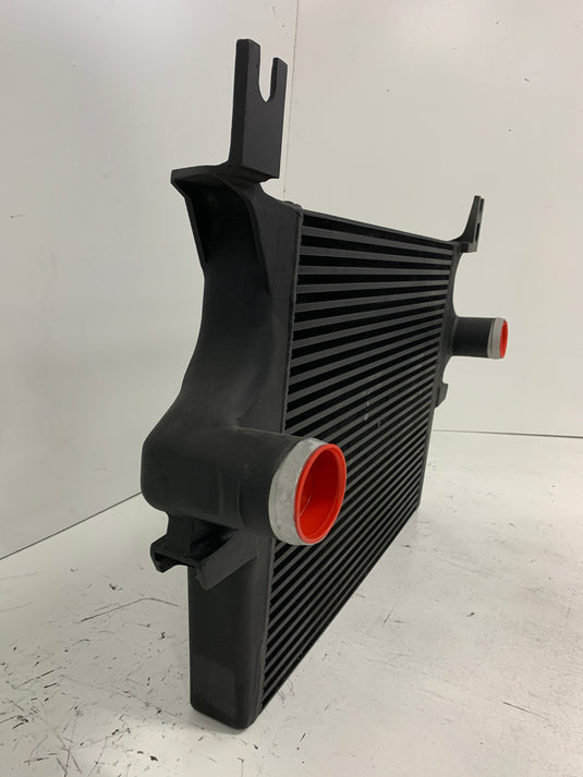 Ford F-Series 6.0 Charge Air Cooler