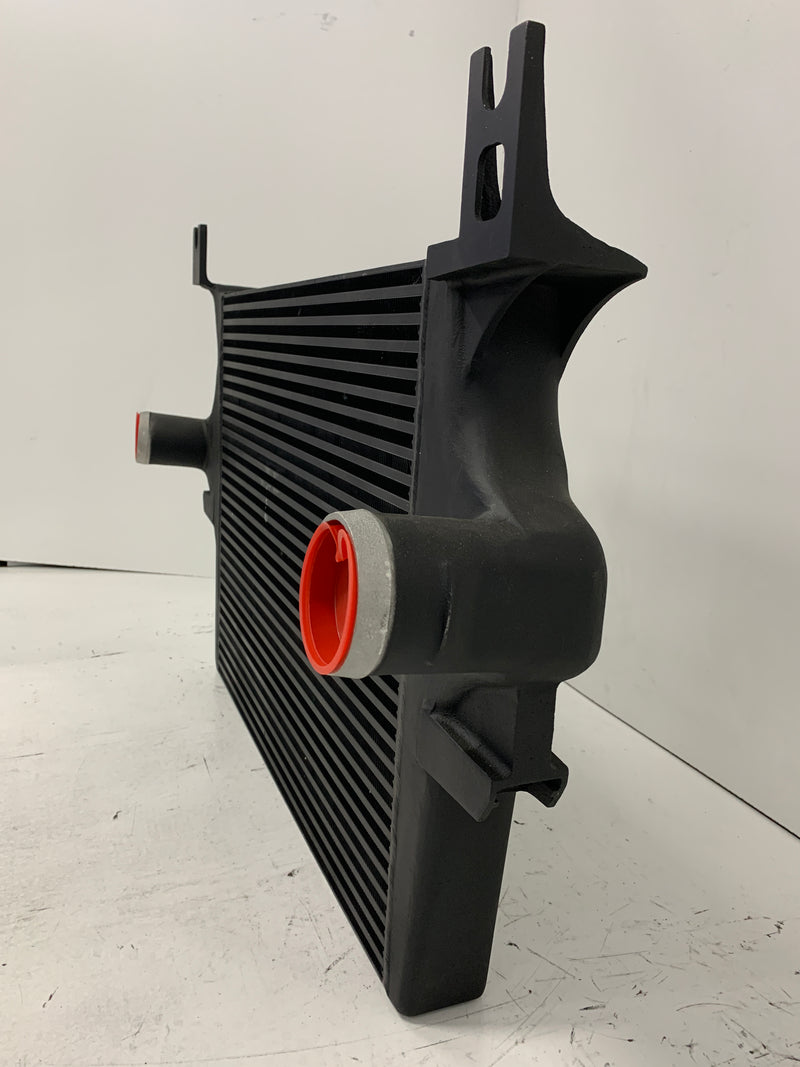 Load image into Gallery viewer, Ford F-Series 6.0 Charge Air Cooler # 600156
