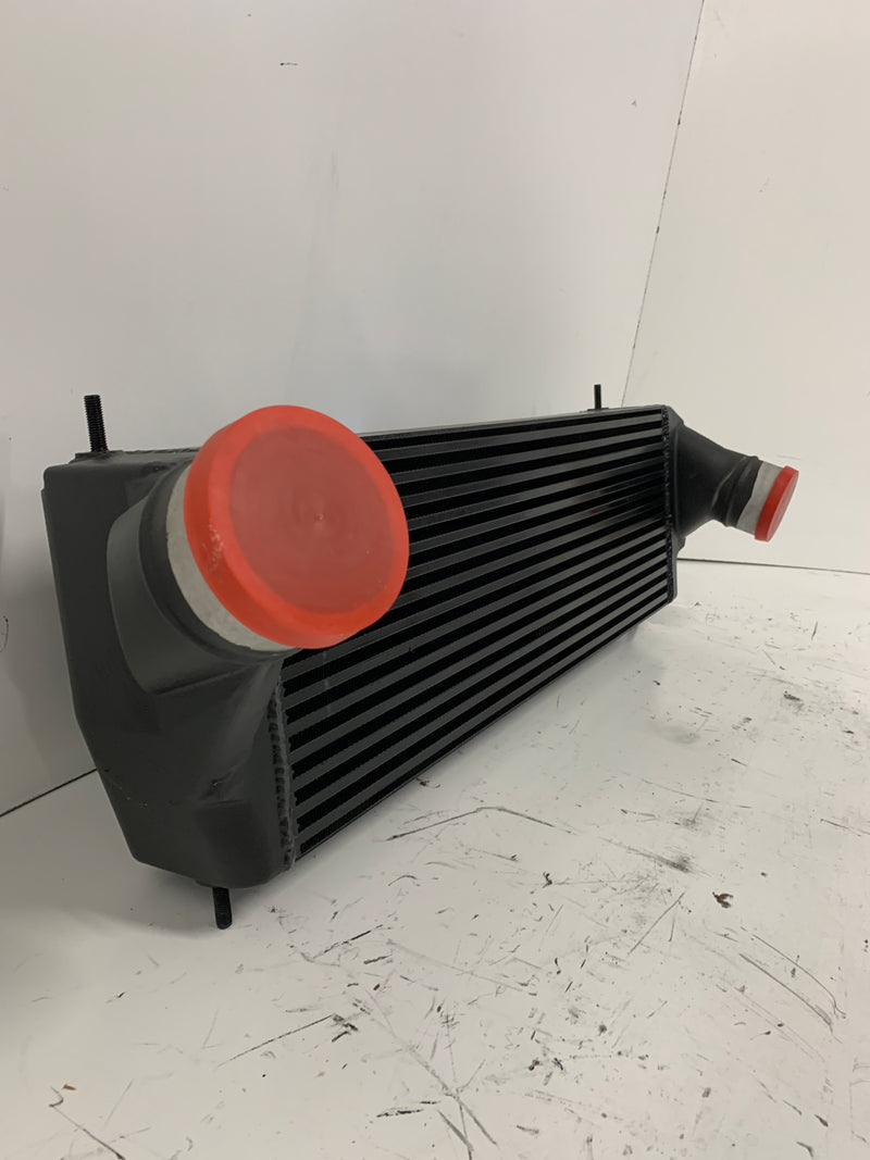 Load image into Gallery viewer, International 4300 Charge Air Cooler # 603258
