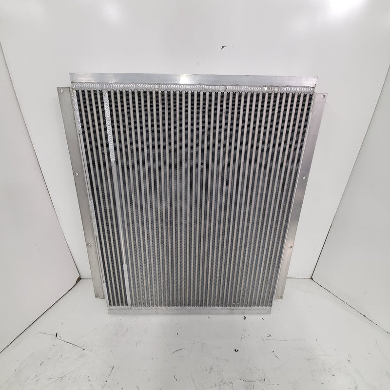 Load image into Gallery viewer, International 2200 Oil Cooler # 920026
