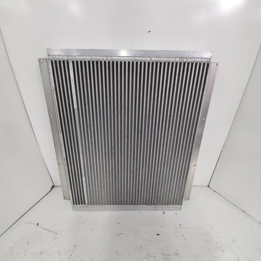 International 2200 Oil Cooler