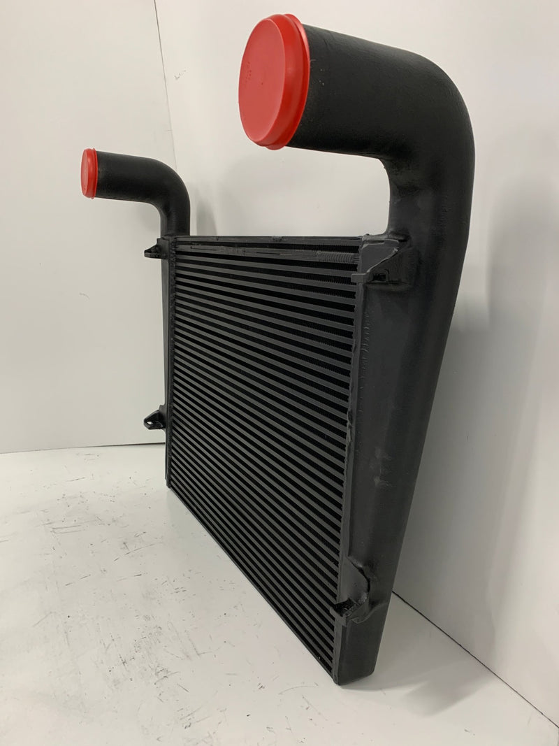 Load image into Gallery viewer, Advanced Mixer Charge Air Cooler # 609045 - Radiator Supply House
