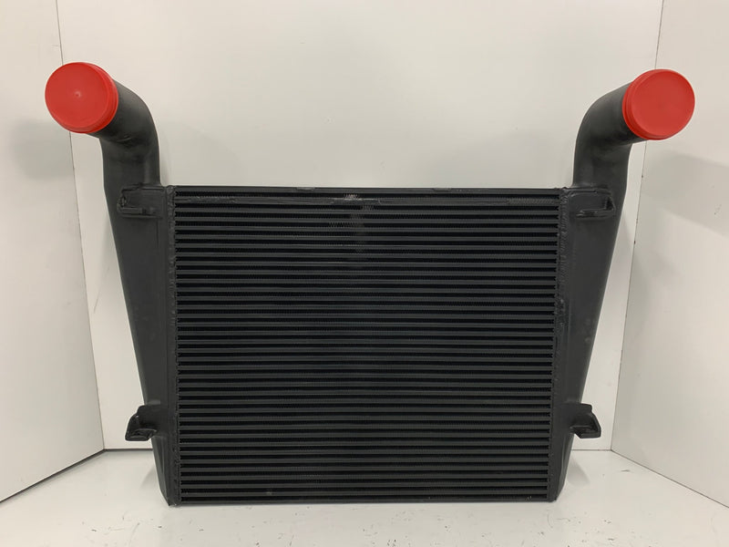 Load image into Gallery viewer, Advanced Mixer Charge Air Cooler # 609045 - Radiator Supply House
