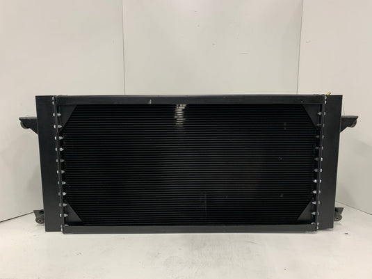 Alpine Coach Western Radiator # 705042 – Radiator Supply House