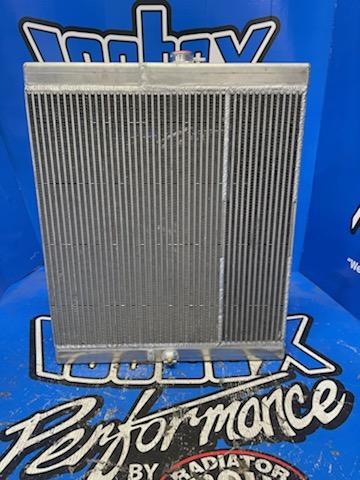 Load image into Gallery viewer, ASV RC100 Radiator # 950106 - Radiator Supply House
