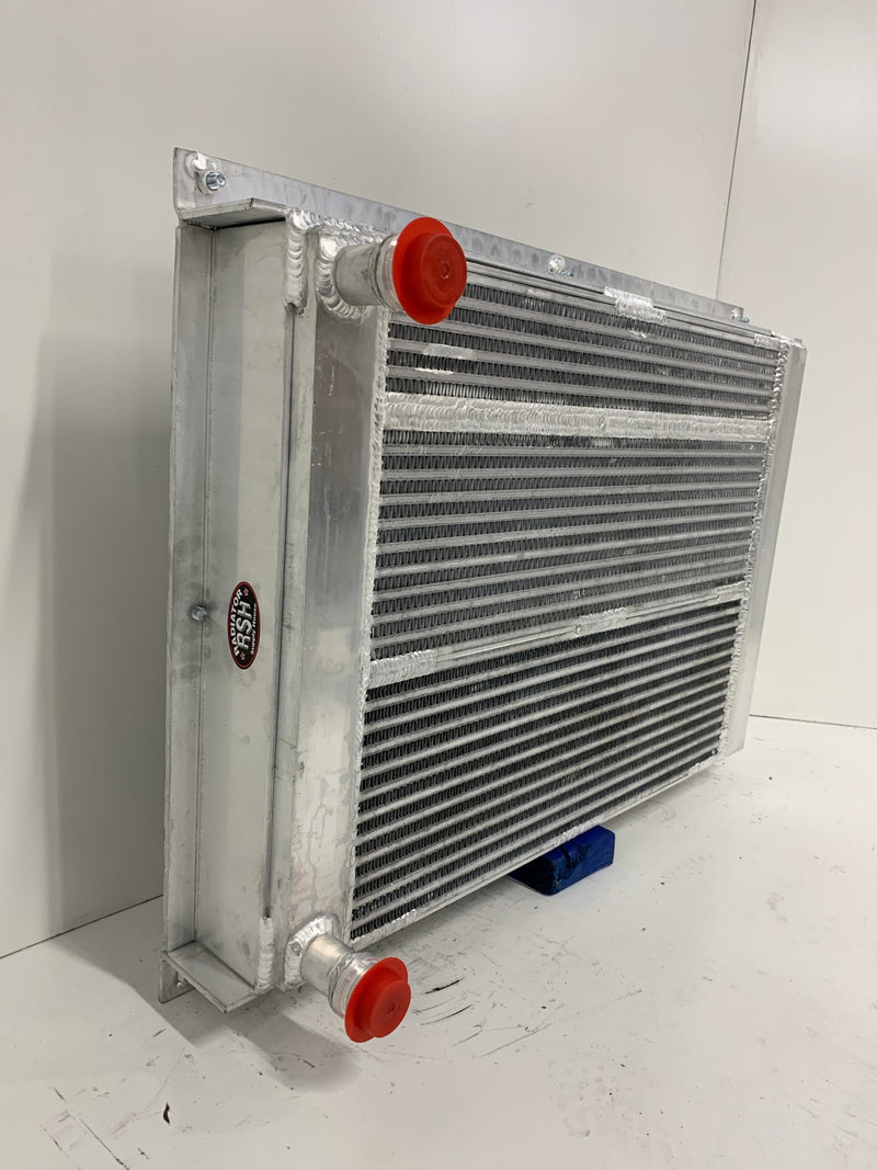 Load image into Gallery viewer, ATI Oil Cooler # 890295 - Radiator Supply House
