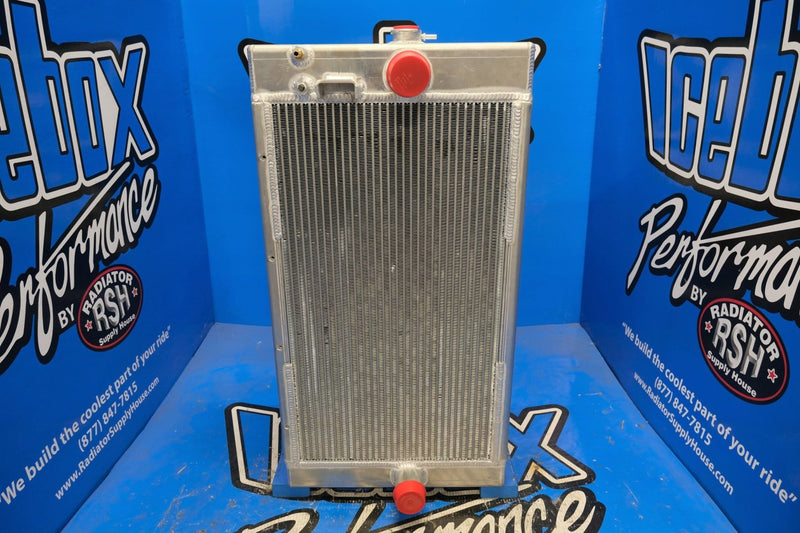 1200 Bandit Radiator Bandit Radiator # 950189 – Radiator Supply House