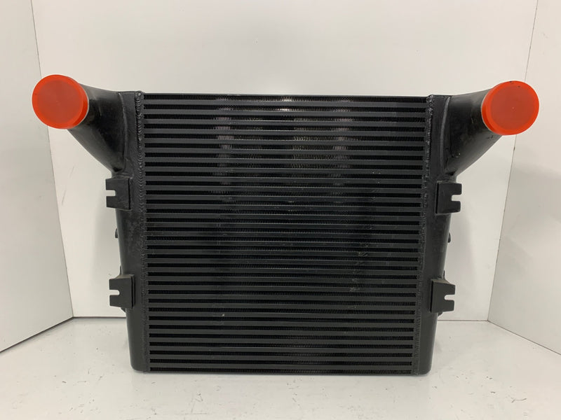Load image into Gallery viewer, Bluebird Charge Air Cooler # 740077 - Radiator Supply House

