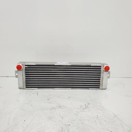 Bobcat 634 Oil Cooler