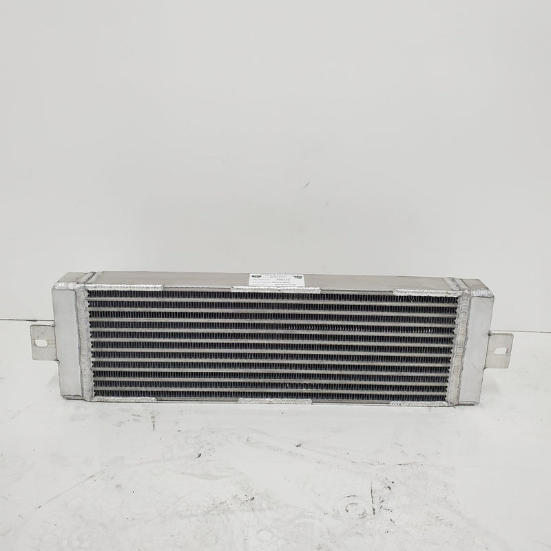 Load image into Gallery viewer, Bobcat 634 Oil Cooler # 890449 - Radiator Supply House
