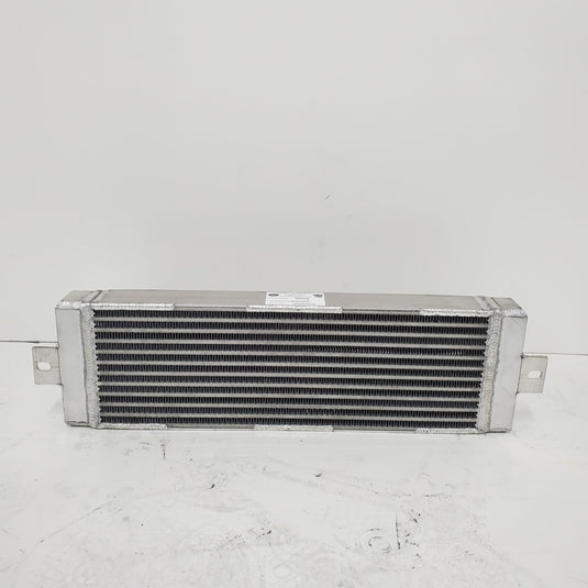 Bobcat 634 Oil Cooler