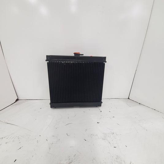 Bobcat MT52 Radiator # 890470 – Radiator Supply House